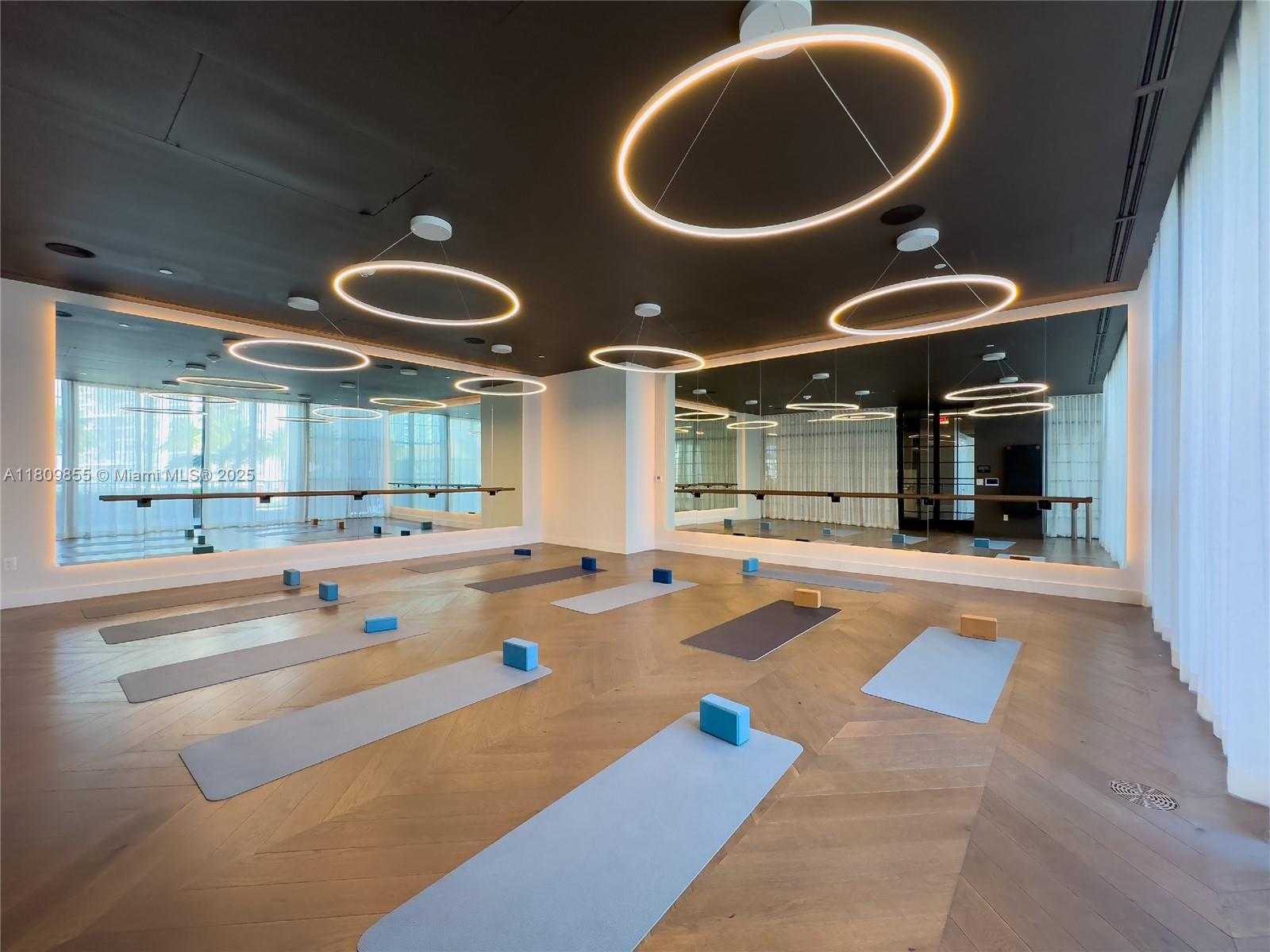 Small Image of 159 NORTH EAST 6TH ST #3012, Miami Number 55