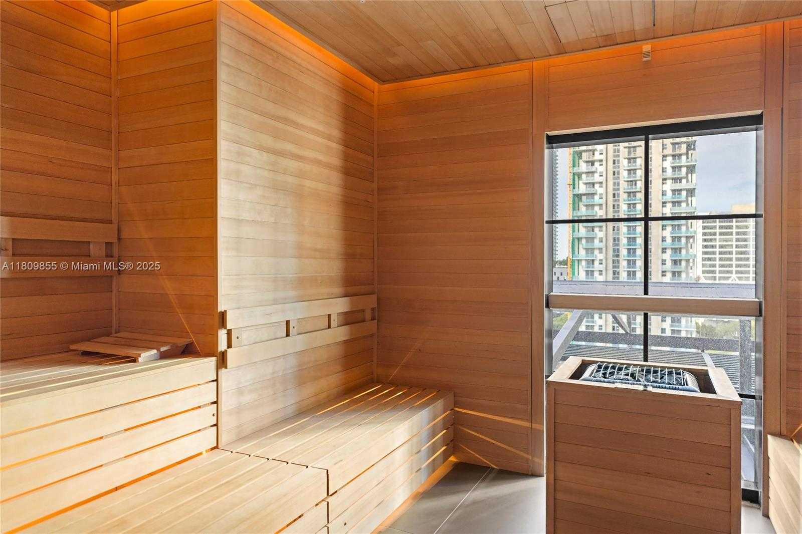 Small Image of 159 NORTH EAST 6TH ST #3012, Miami Number 64