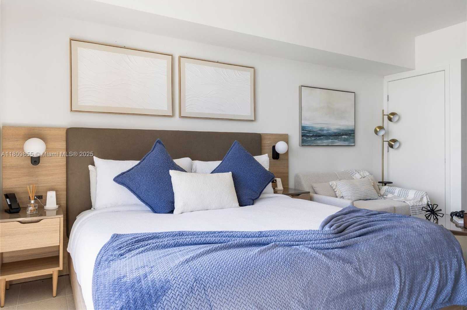 Small Image of 159 NORTH EAST 6TH ST #3012, Miami Number 7