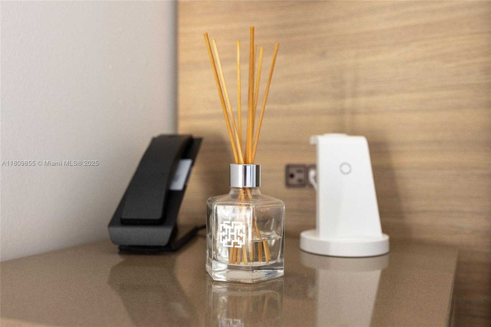 Small Image of 159 NORTH EAST 6TH ST #3012, Miami Number 8