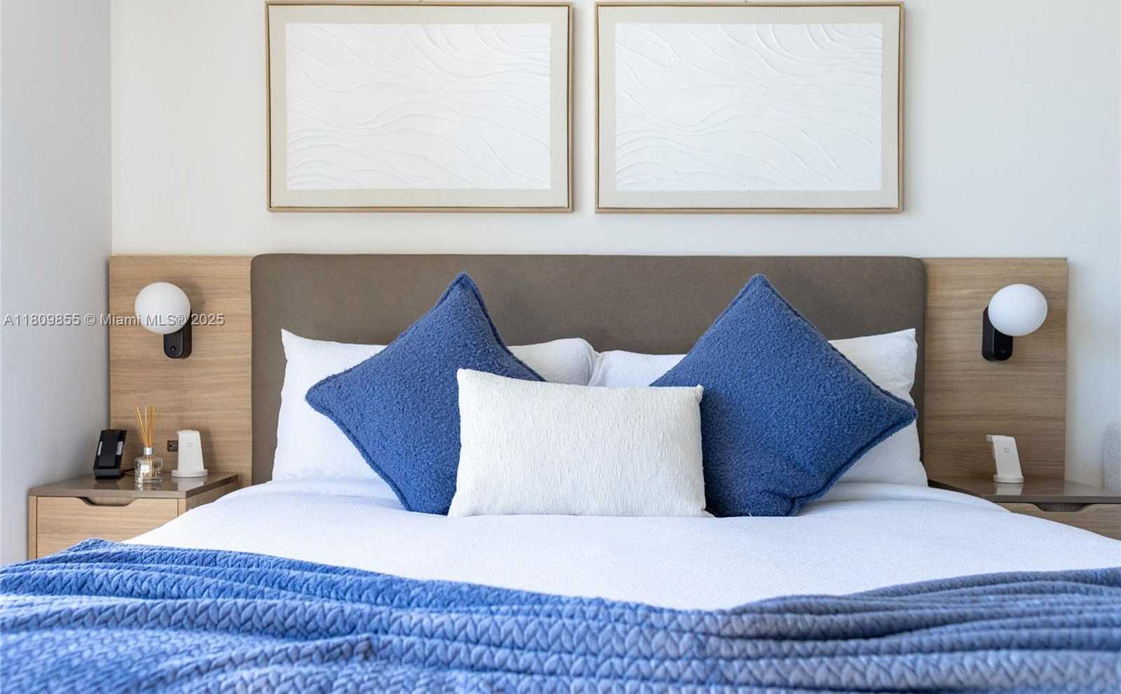 Small Image of 159 NORTH EAST 6TH ST #3012, Miami Number 9