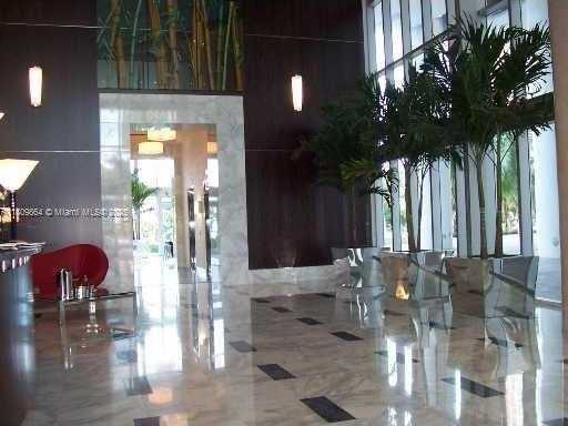 Small Image of 185 SOUTH WEST 7 ST #3200, Miami Number 13