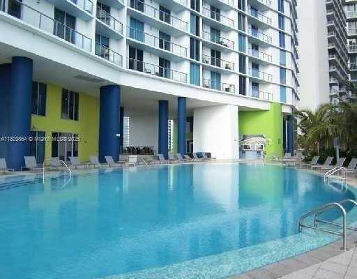 Small Image of 185 SOUTH WEST 7 ST #3200, Miami Number 14