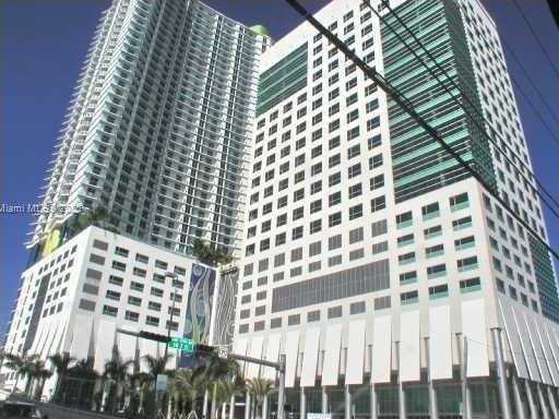 Small Image of 185 SOUTH WEST 7 ST #3200, Miami Number 2