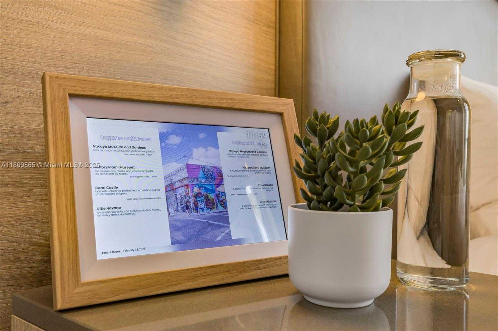 Small Image of 159 NE 6th St, Miami, FL 33132, USA Number 10