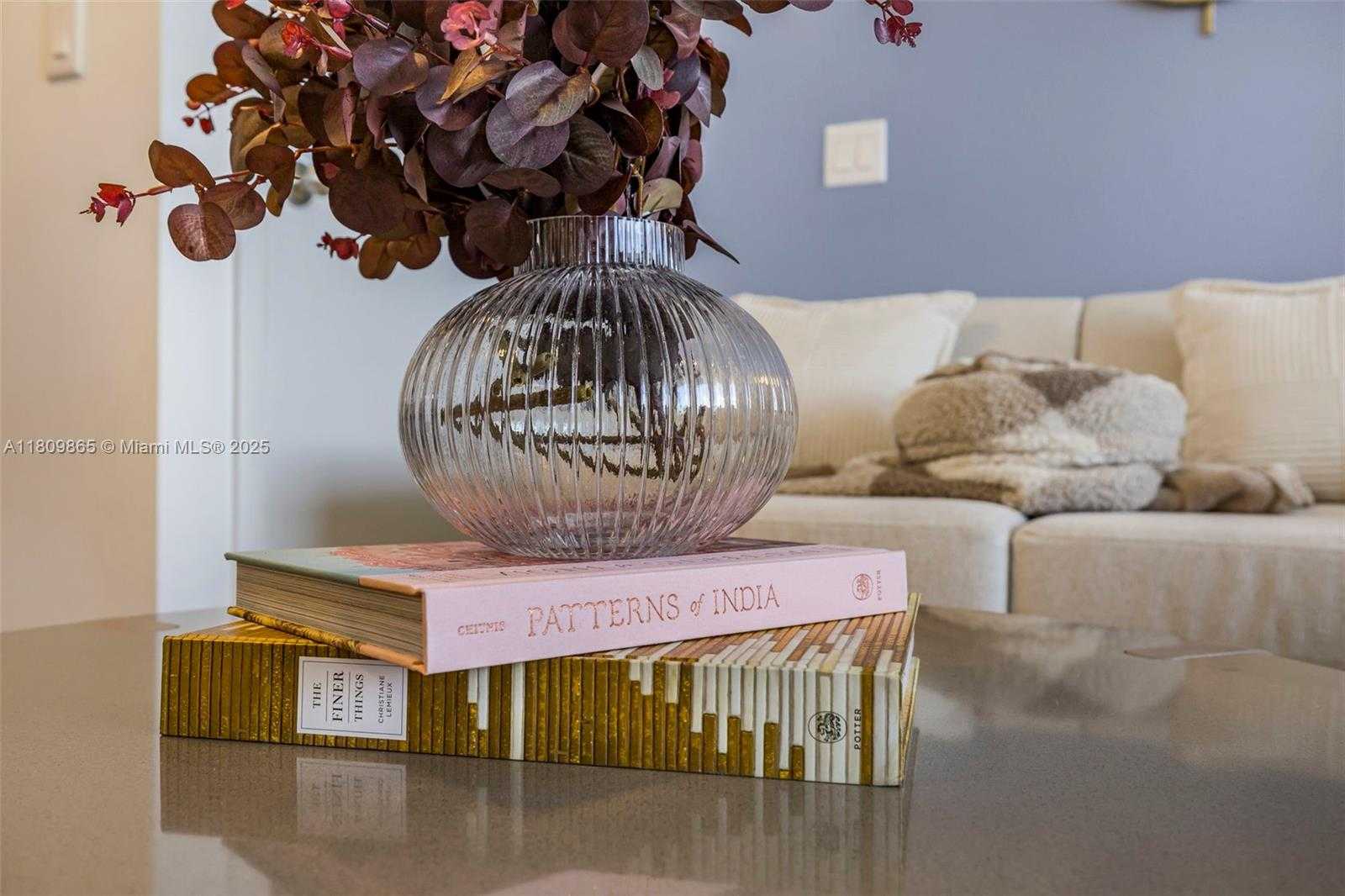 Small Image of 159 NE 6th St, Miami, FL 33132, USA Number 17