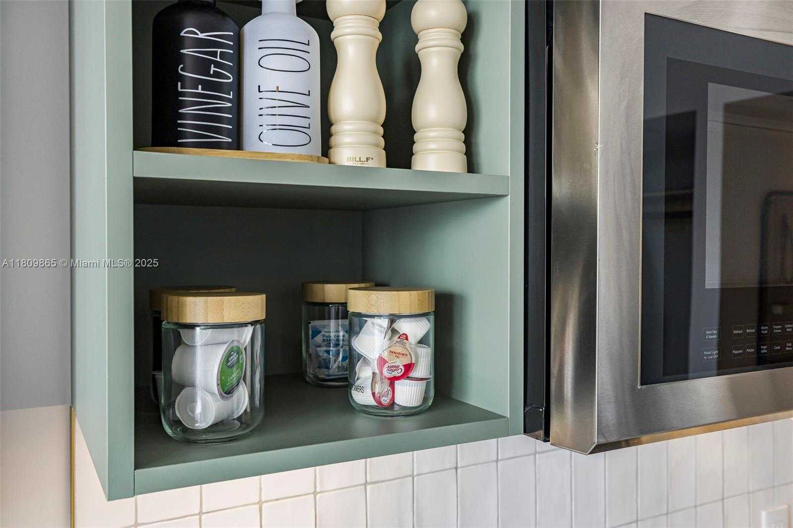 Small Image of 159 NE 6th St, Miami, FL 33132, USA Number 26