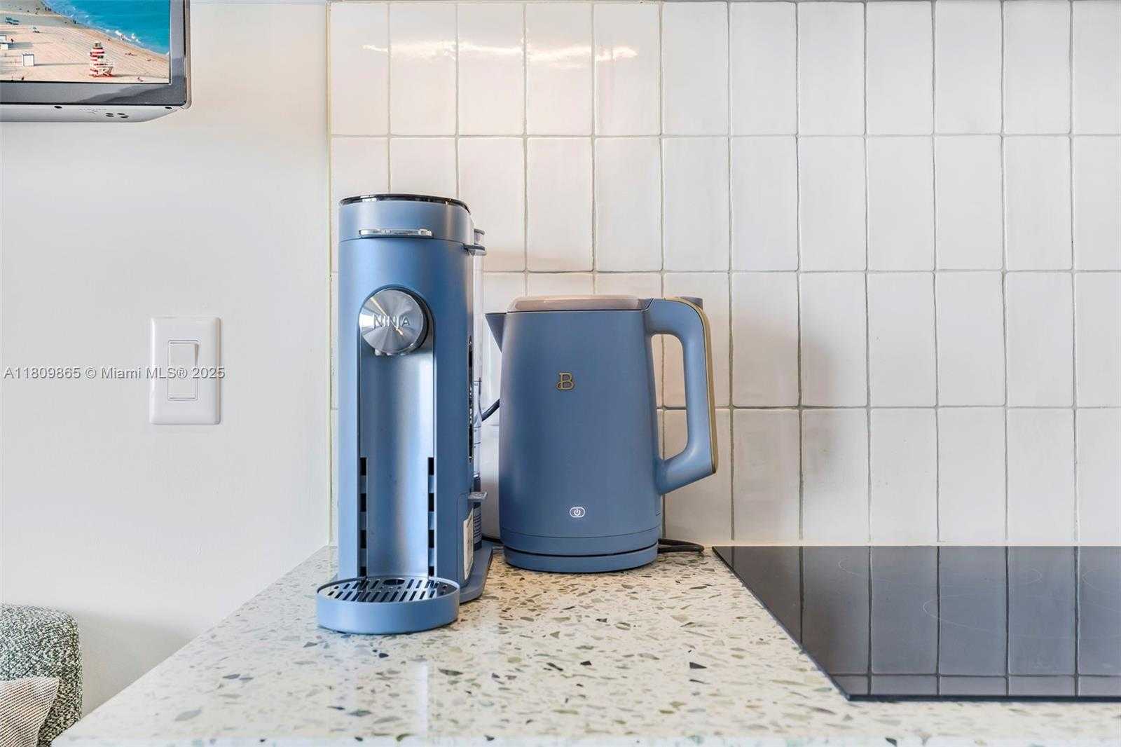 Small Image of 159 NE 6th St, Miami, FL 33132, USA Number 29