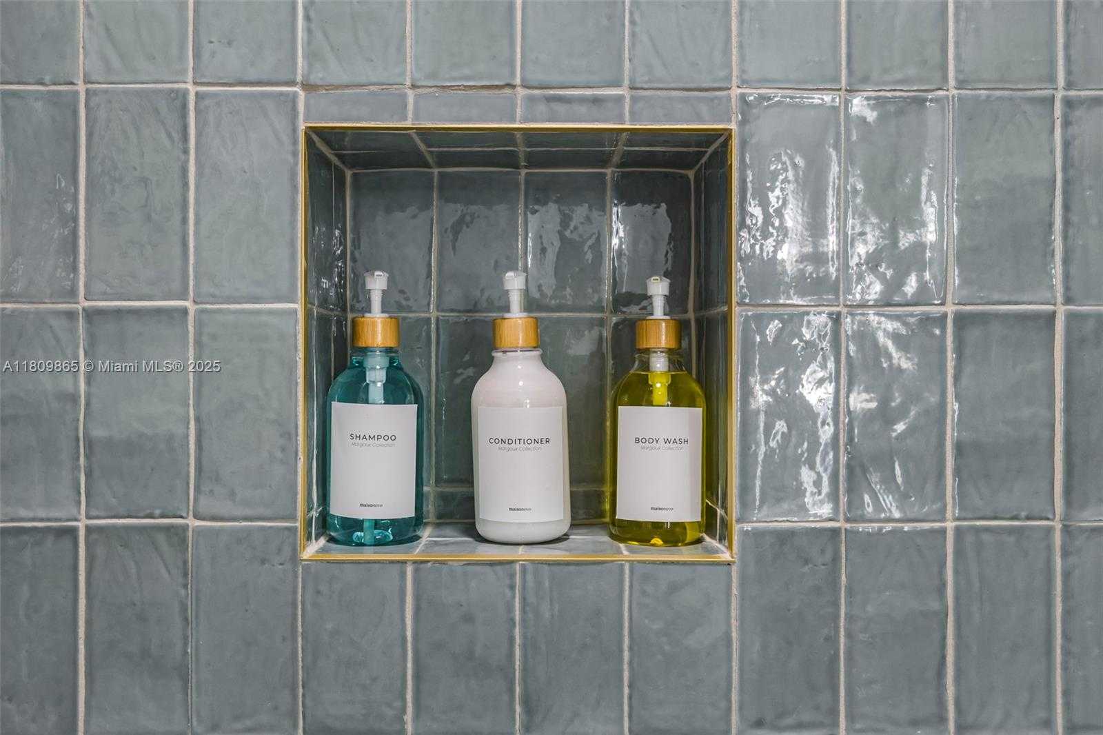 Small Image of 159 NE 6th St, Miami, FL 33132, USA Number 33