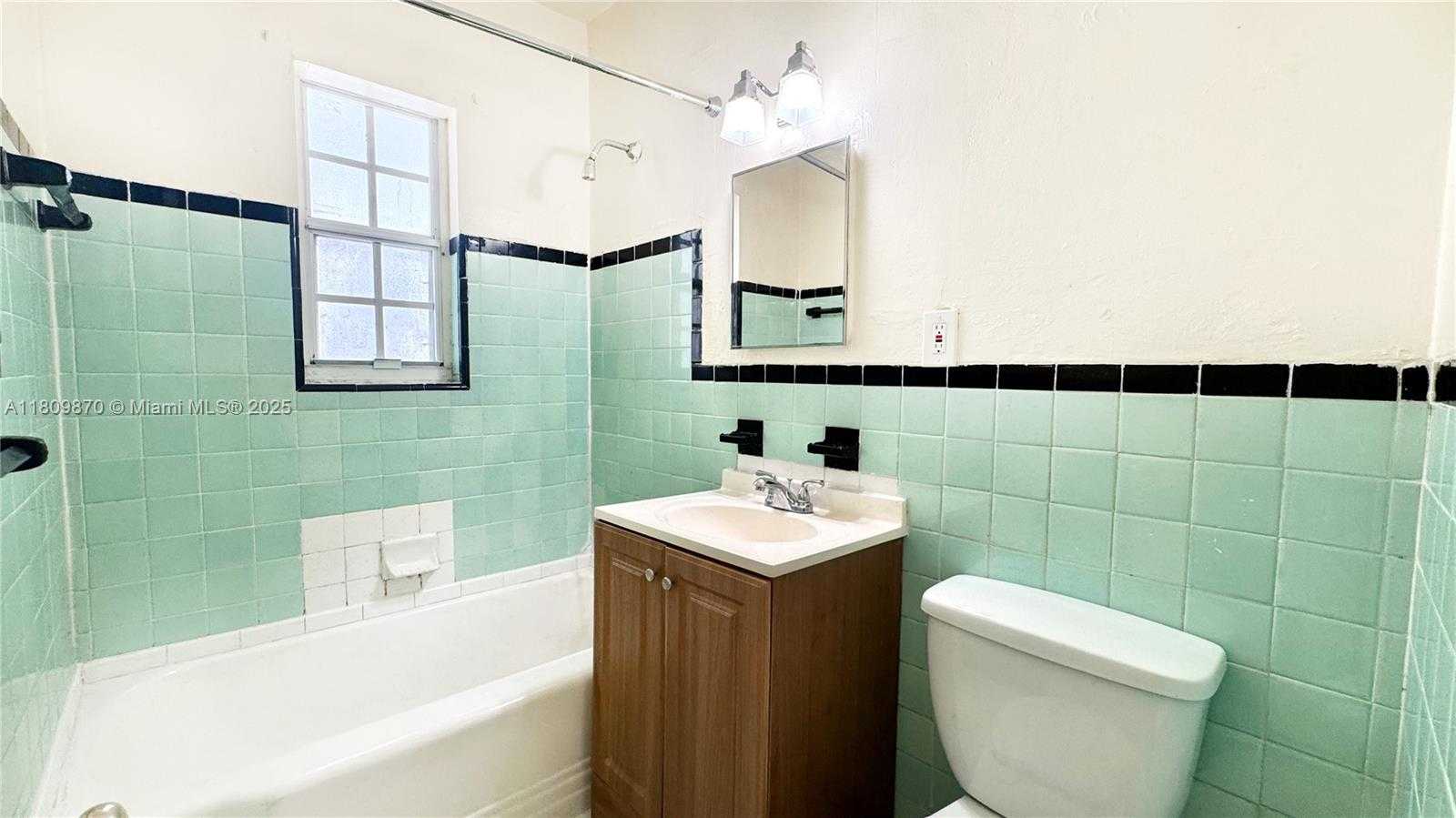 Small Image of 4410 NORTH EAST 2ND AVE #4414, Miami Number 10
