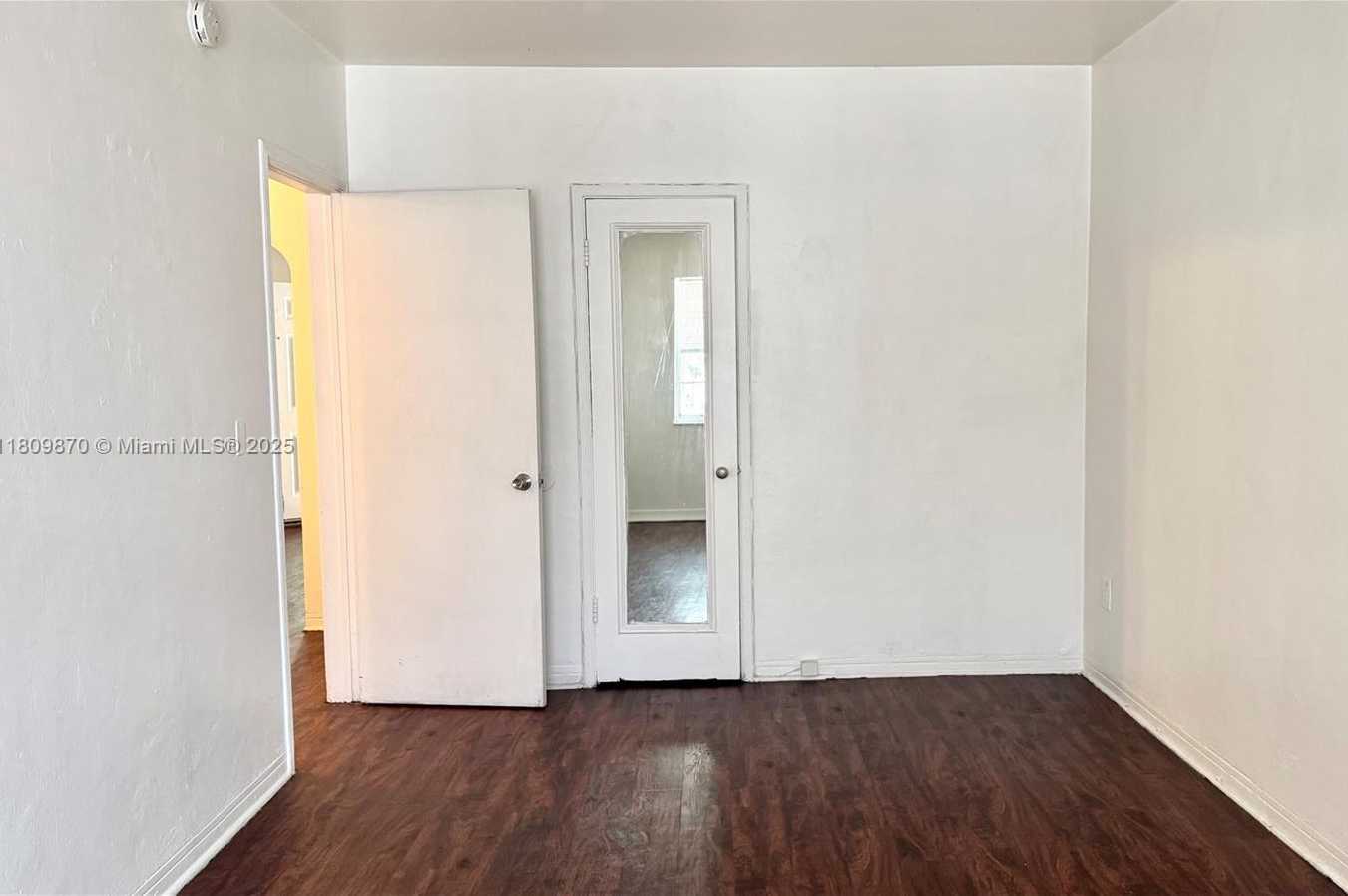 Small Image of 4410 NORTH EAST 2ND AVE #4414, Miami Number 12
