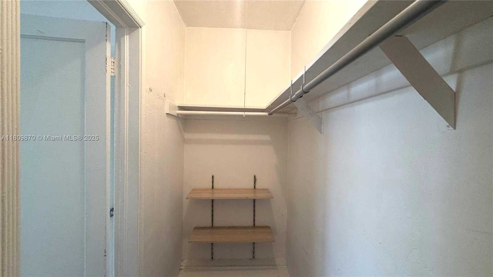 Small Image of 4410 NORTH EAST 2ND AVE #4414, Miami Number 13
