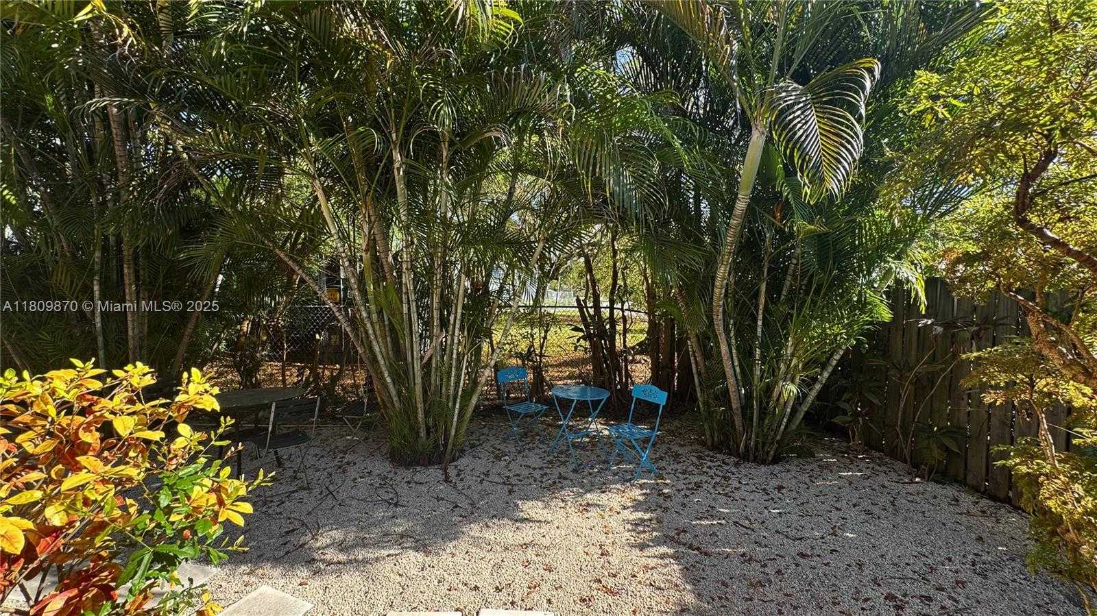 Small Image of 4410 NORTH EAST 2ND AVE #4414, Miami Number 15