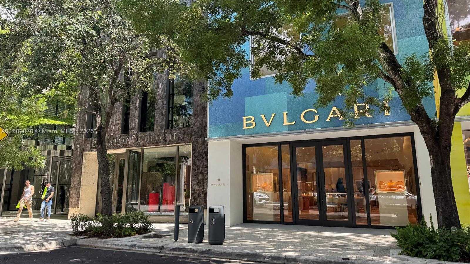 Small Image of 4410 NORTH EAST 2ND AVE #4414, Miami Number 17