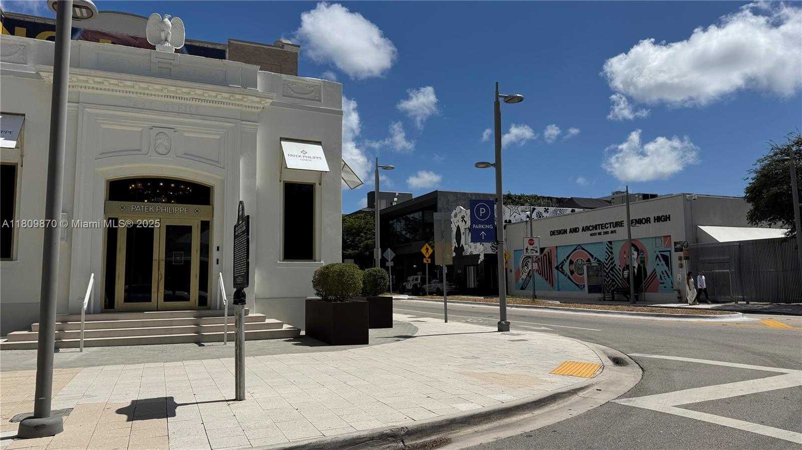 Small Image of 4410 NORTH EAST 2ND AVE #4414, Miami Number 18