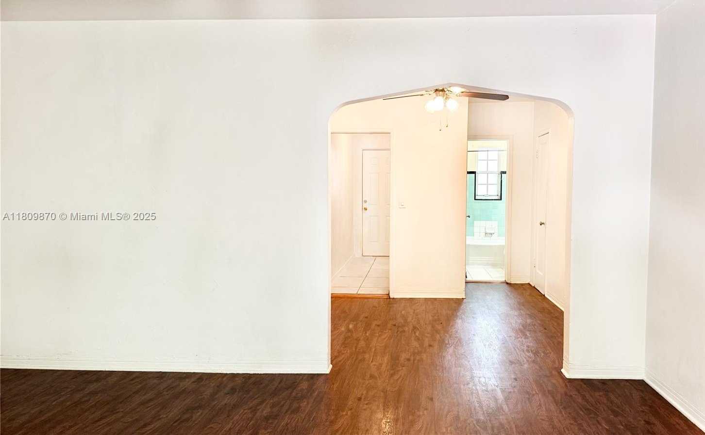Small Image of 4410 NORTH EAST 2ND AVE #4414, Miami Number 4