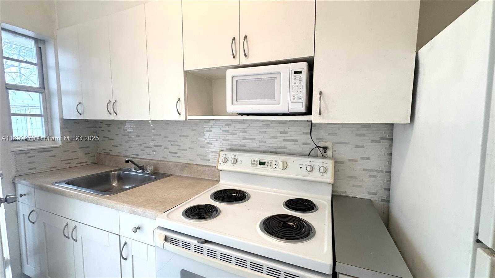 Small Image of 4410 NORTH EAST 2ND AVE #4414, Miami Number 7