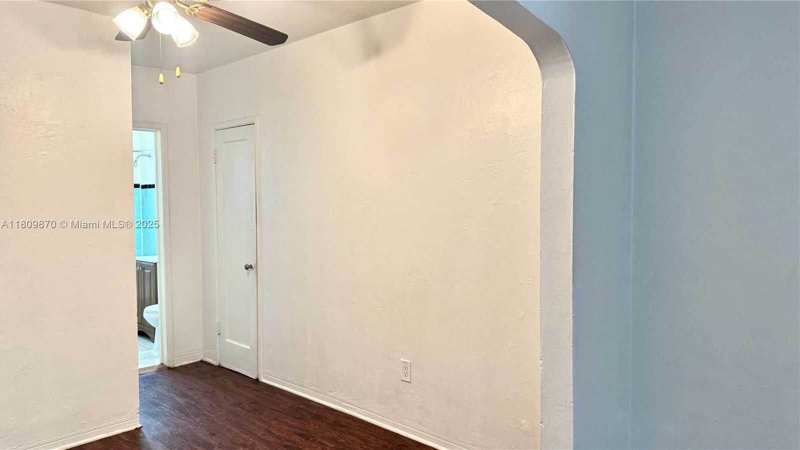 Small Image of 4410 NORTH EAST 2ND AVE #4414, Miami Number 8