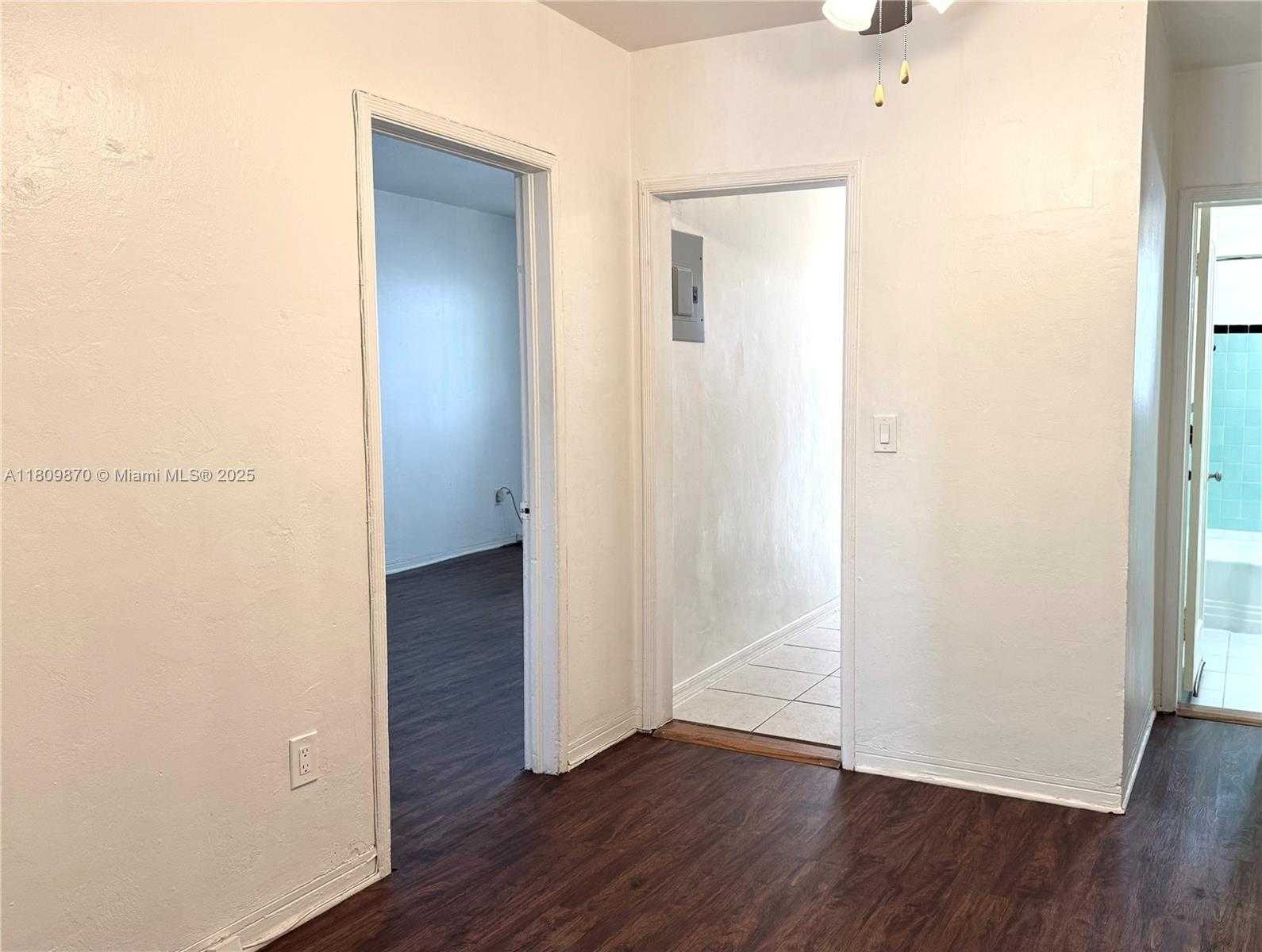 Small Image of 4410 NORTH EAST 2ND AVE #4414, Miami Number 9