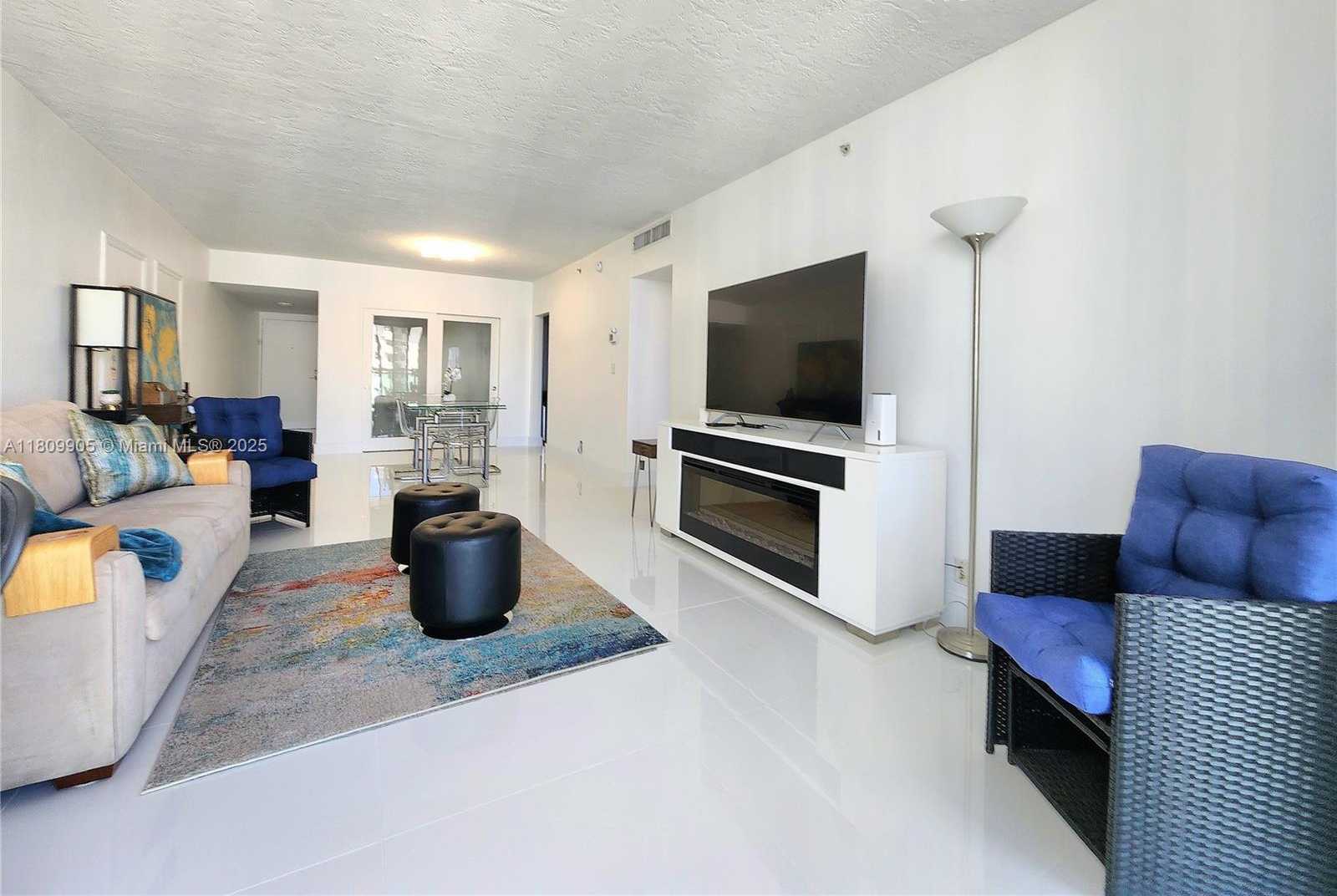 Small Image of 3000 SOUTH OCEAN DR #1206, Hollywood Number 12