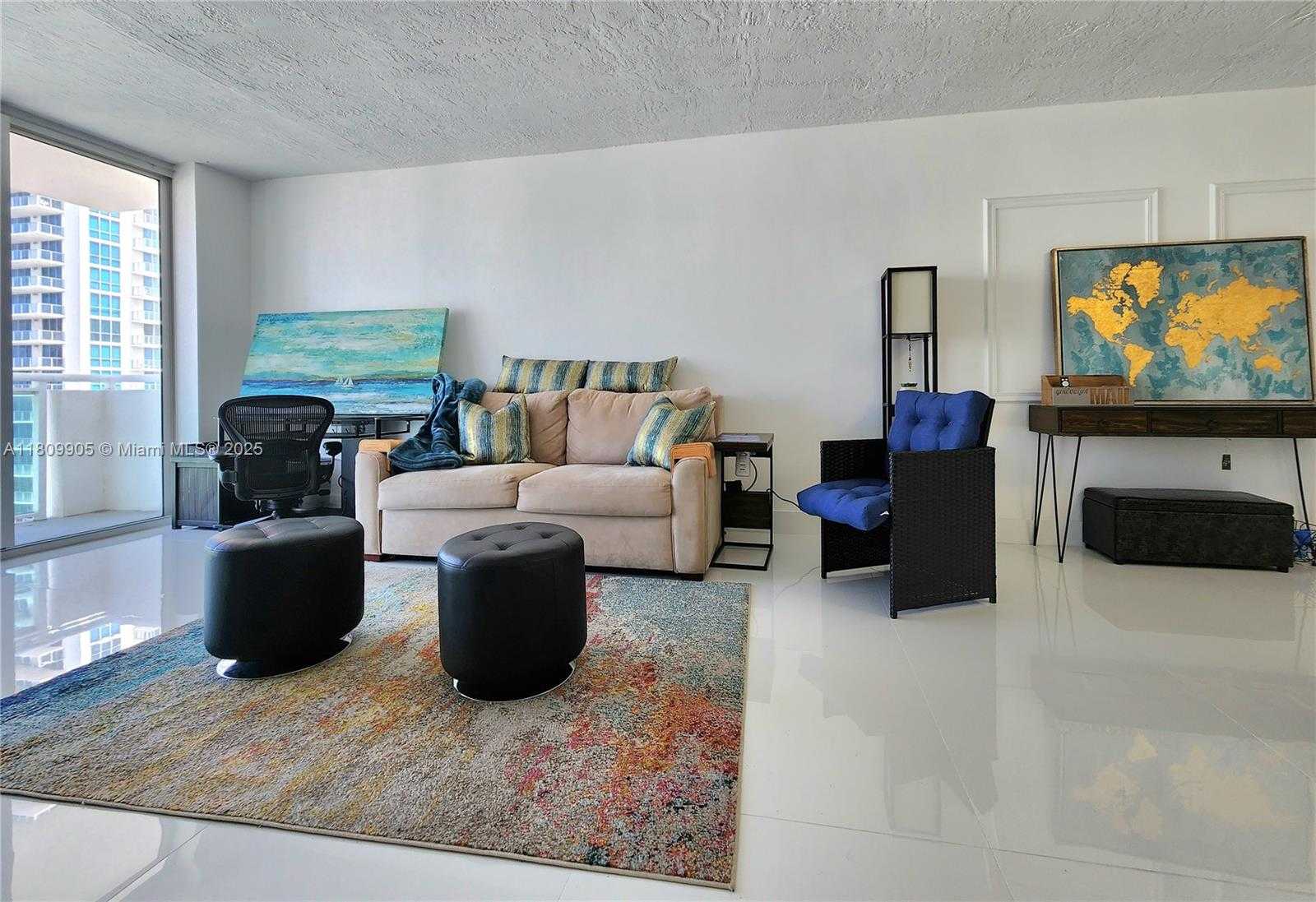 Small Image of 3000 SOUTH OCEAN DR #1206, Hollywood Number 13