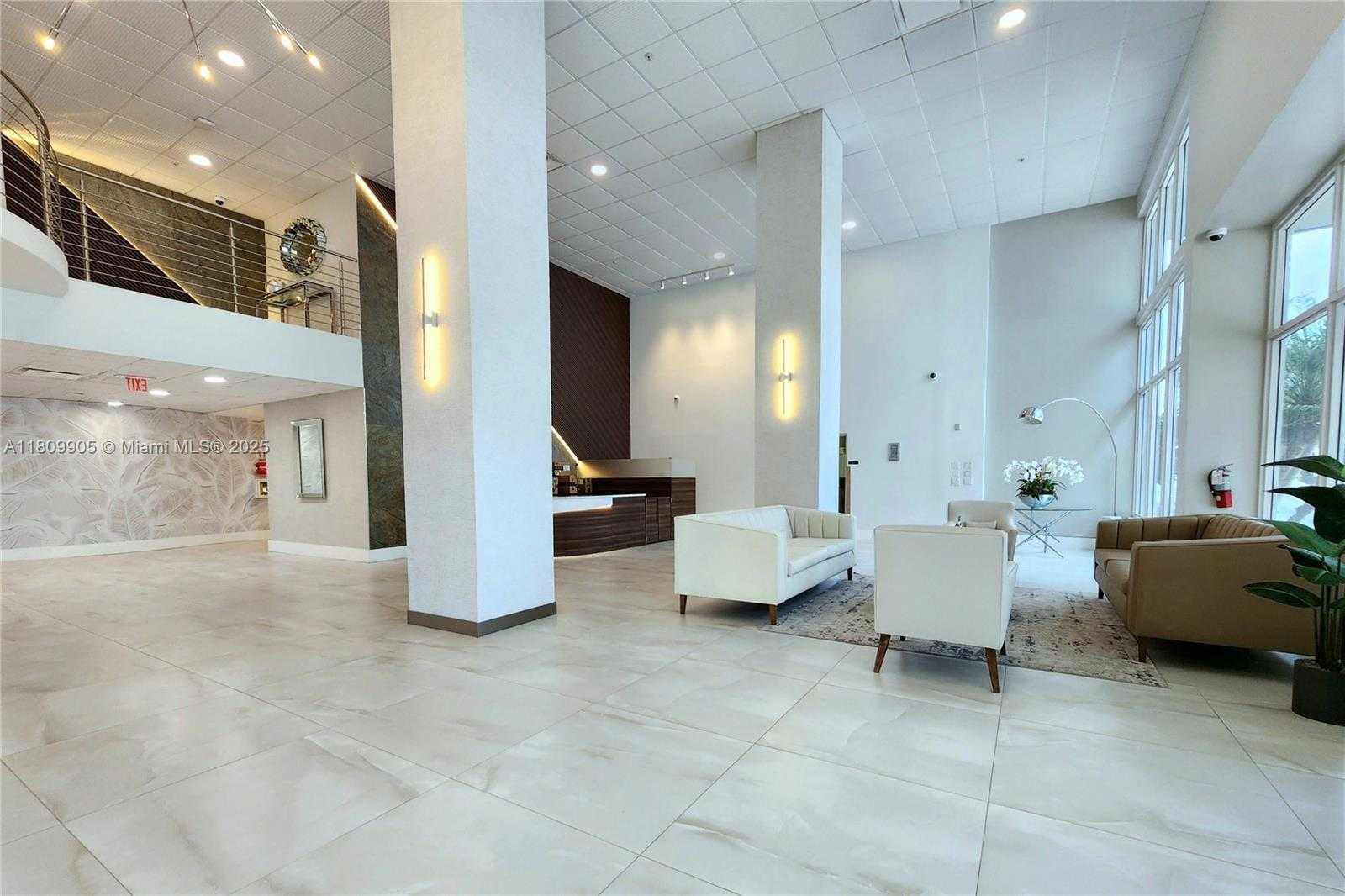 Small Image of 3000 SOUTH OCEAN DR #1206, Hollywood Number 18