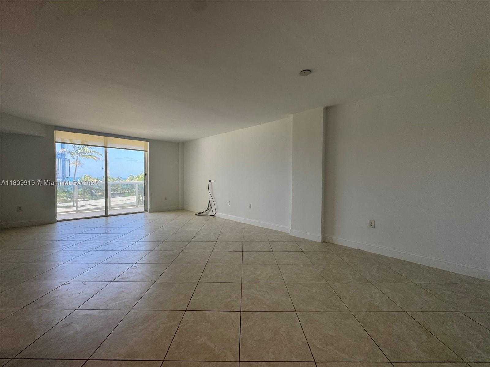 Small Image of 10275 COLLINS AVE #318, Bal Harbour Number 12