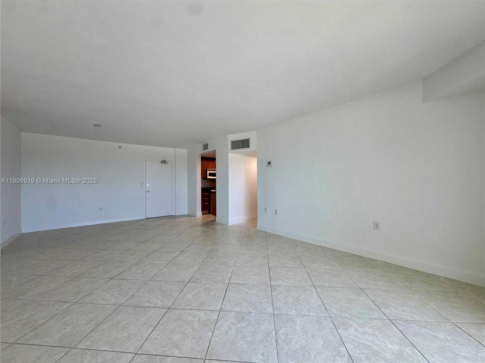 Small Image of 10275 COLLINS AVE #318, Bal Harbour Number 14