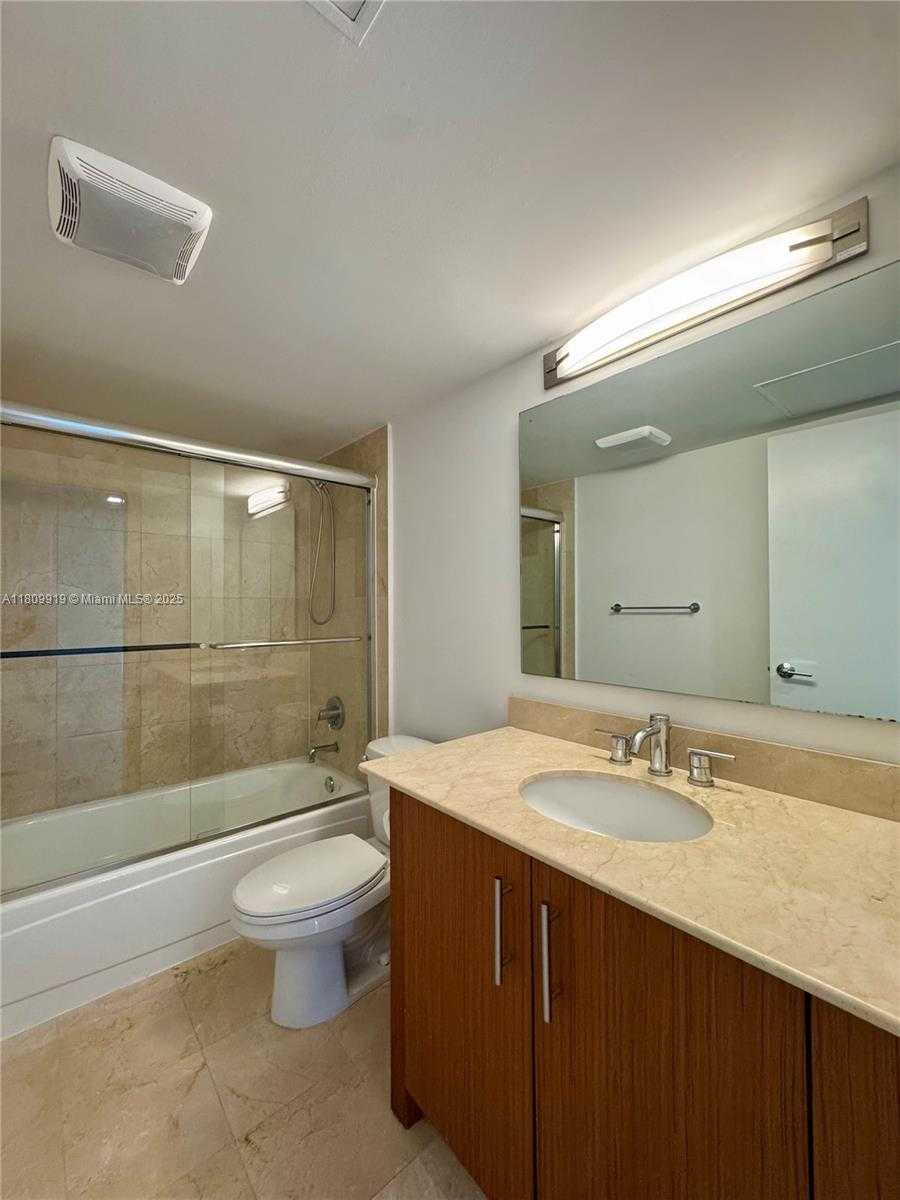 Small Image of 10275 COLLINS AVE #318, Bal Harbour Number 18
