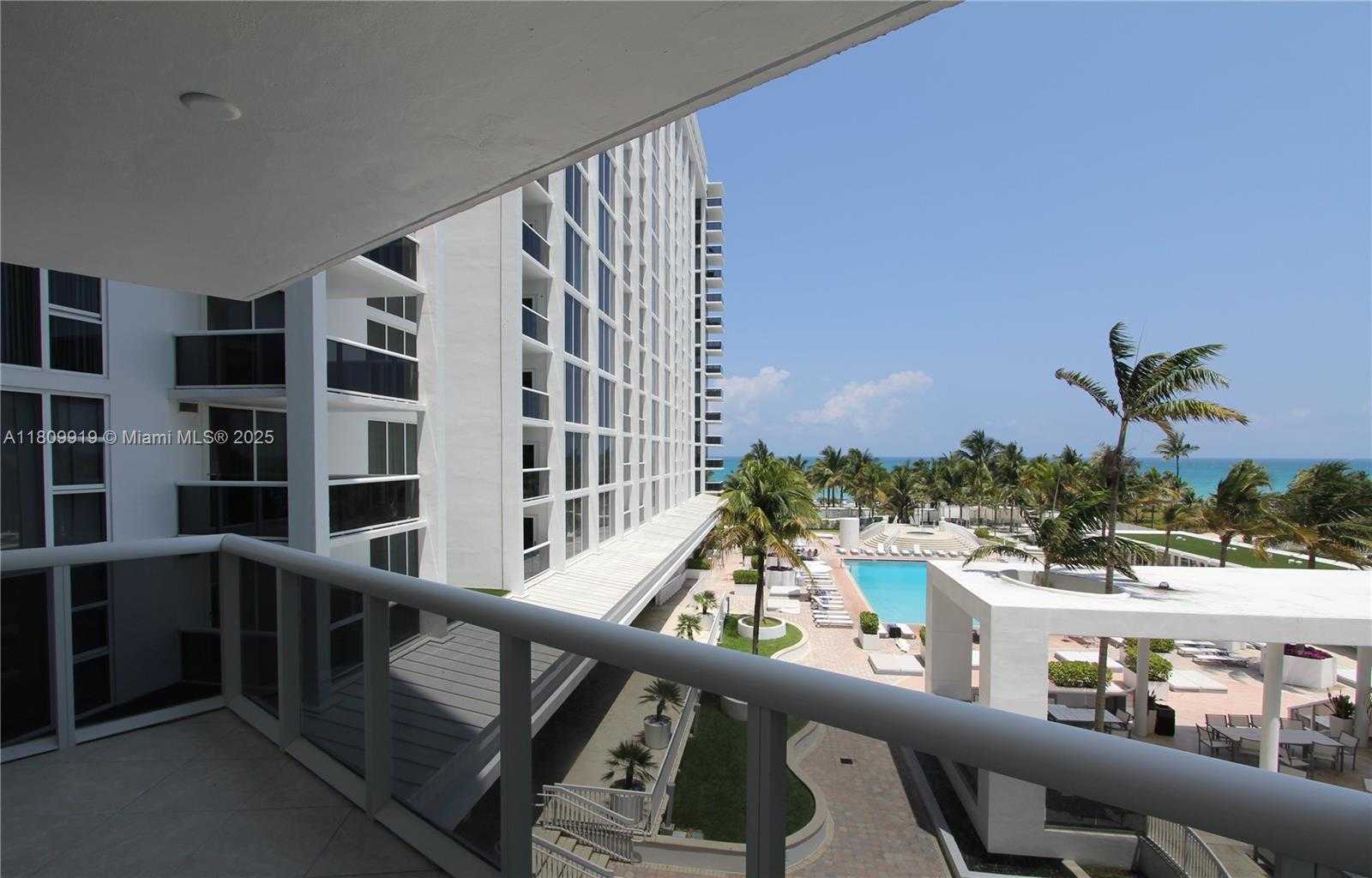 Small Image of 10275 COLLINS AVE #318, Bal Harbour Number 2