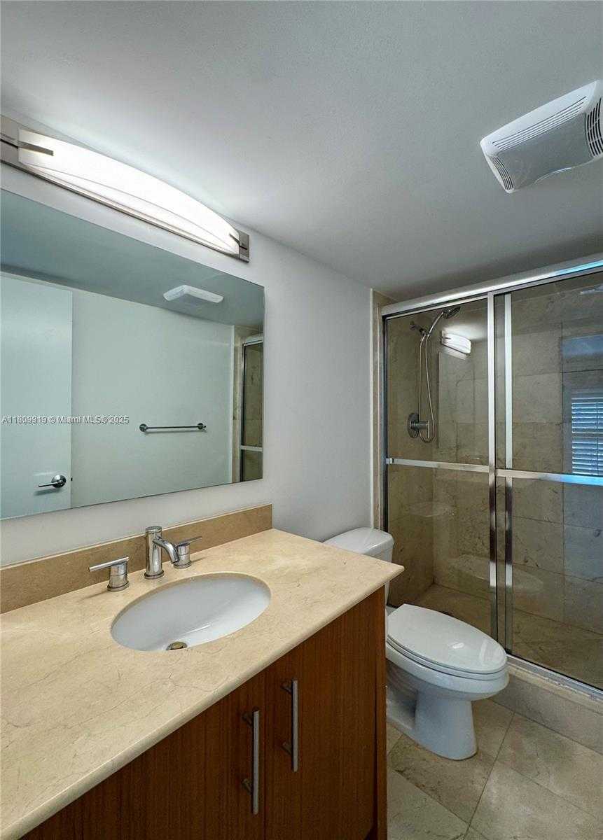 Small Image of 10275 COLLINS AVE #318, Bal Harbour Number 23