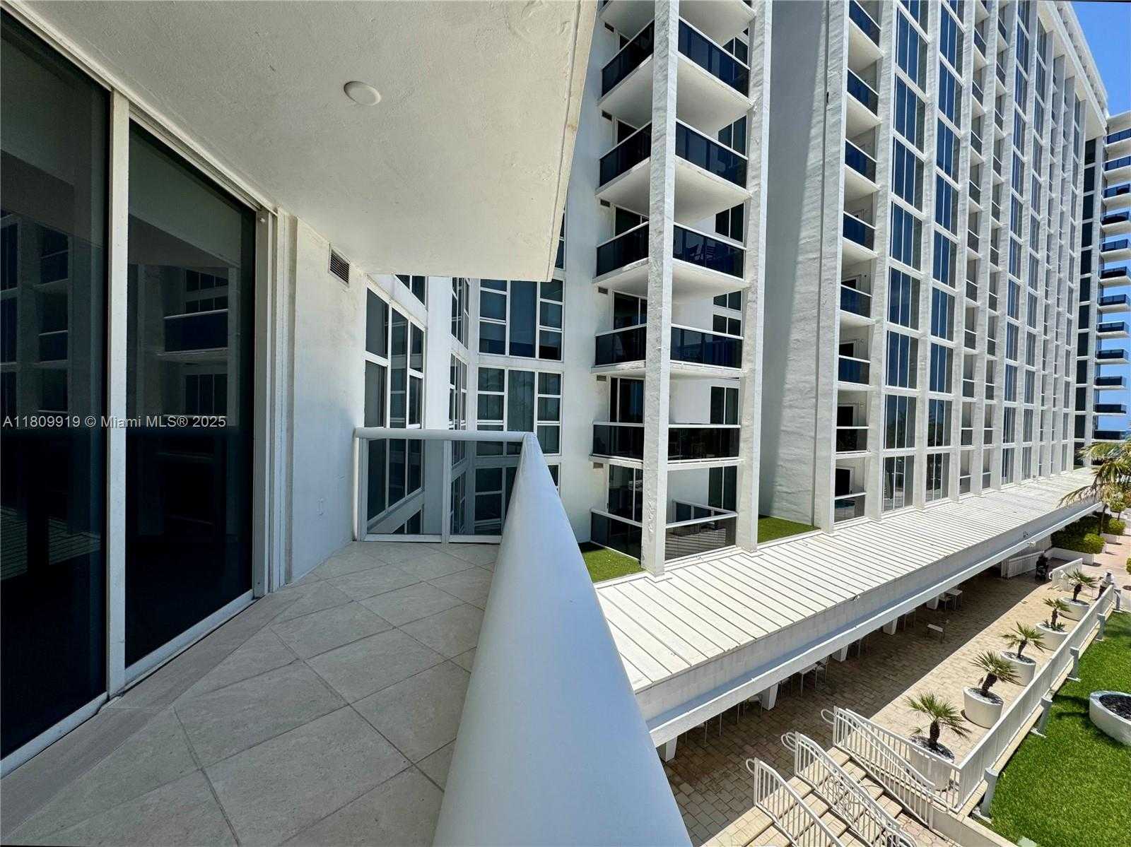 Small Image of 10275 COLLINS AVE #318, Bal Harbour Number 26