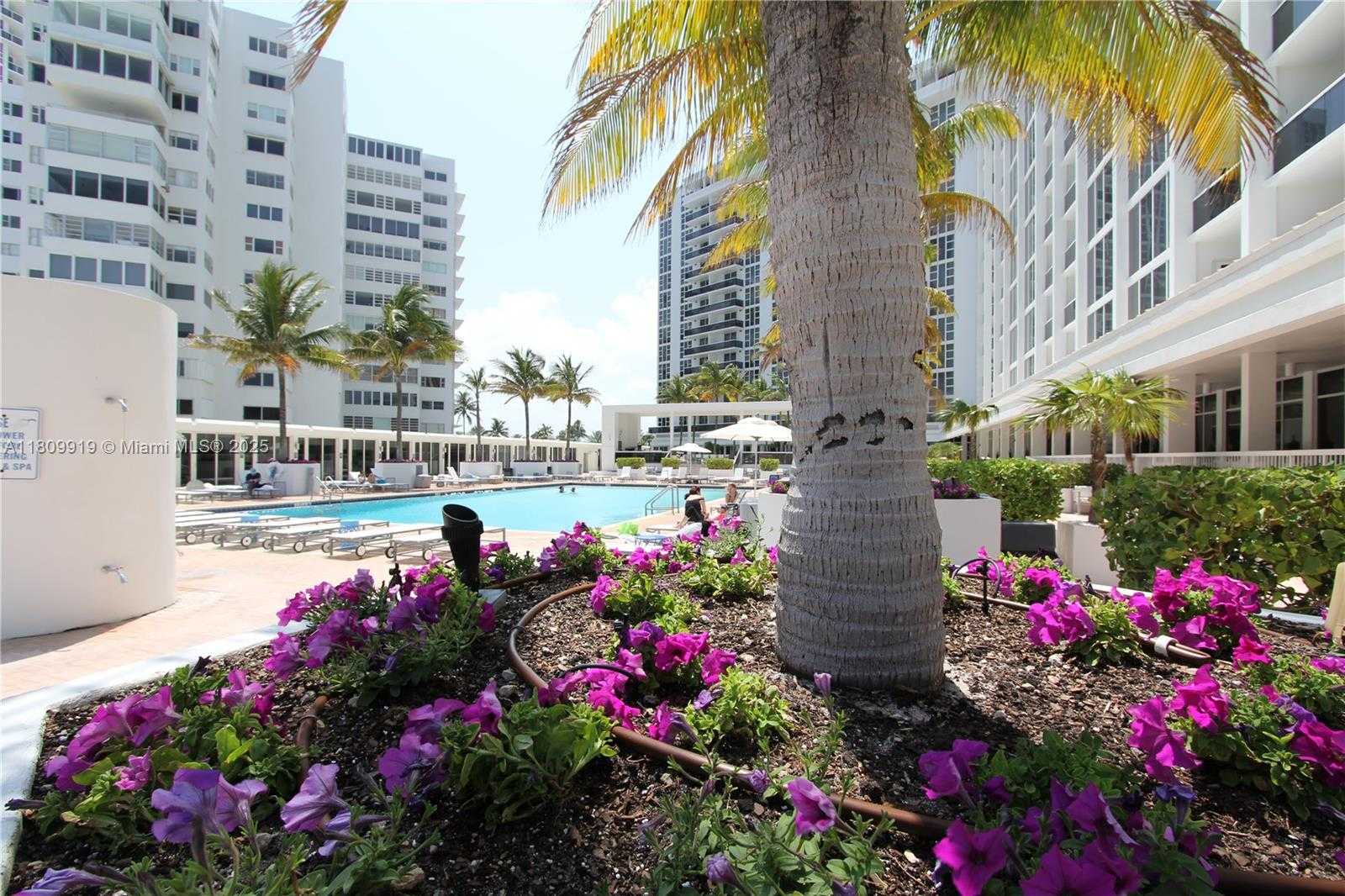 Small Image of 10275 COLLINS AVE #318, Bal Harbour Number 28