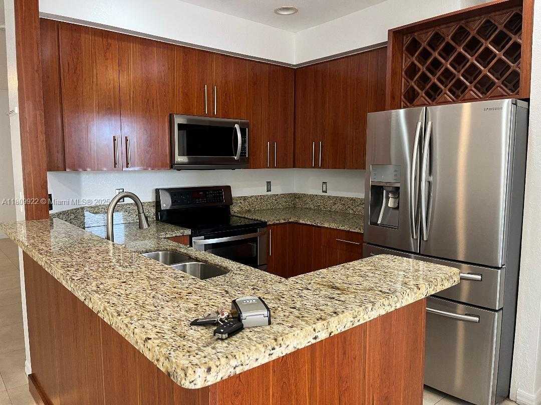 Small Image of 7109 SOUTH WEST 166TH PL #7109, Miami Number 2