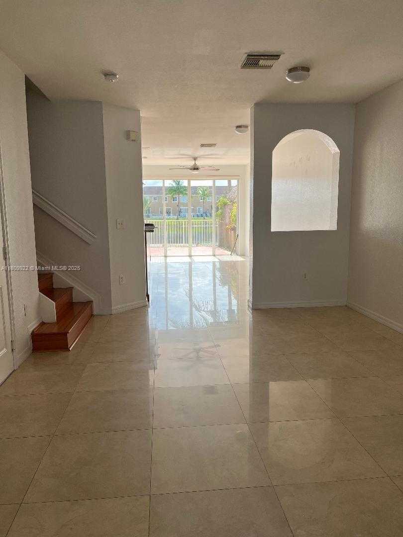Small Image of 7109 SOUTH WEST 166TH PL #7109, Miami Number 3