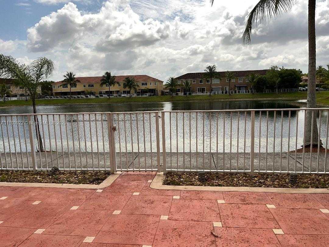 Small Image of 7109 SOUTH WEST 166TH PL #7109, Miami Number 4