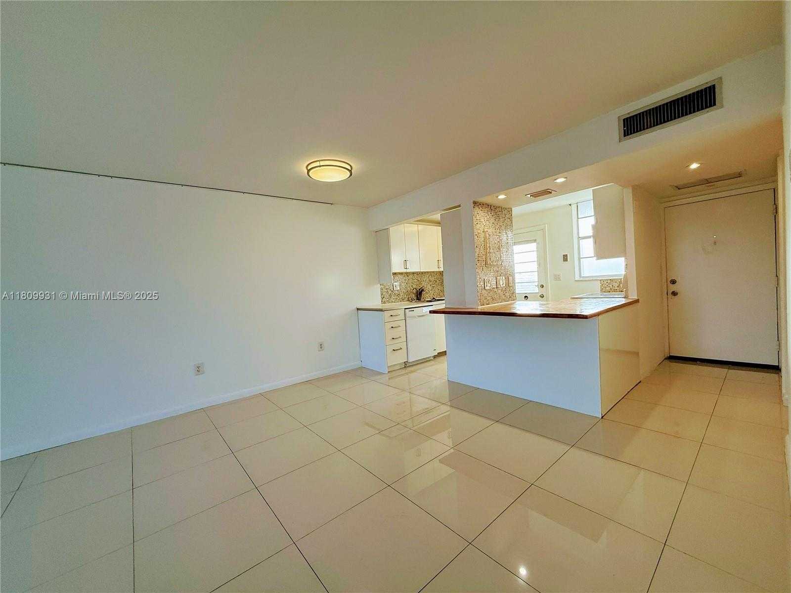 Small Image of 2859 LEONARD DR #G407, Aventura Number 20