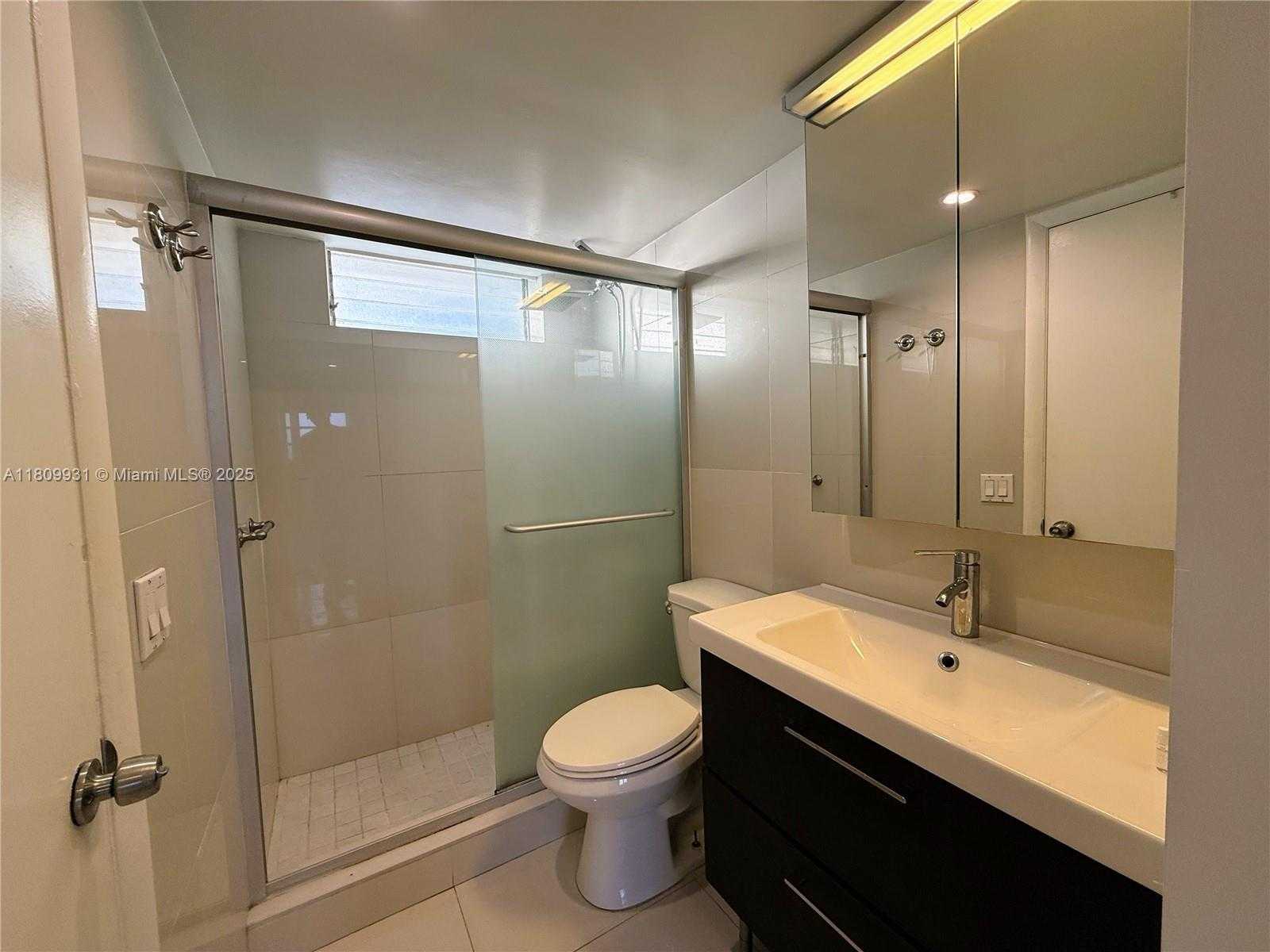 Small Image of 2859 LEONARD DR #G407, Aventura Number 27