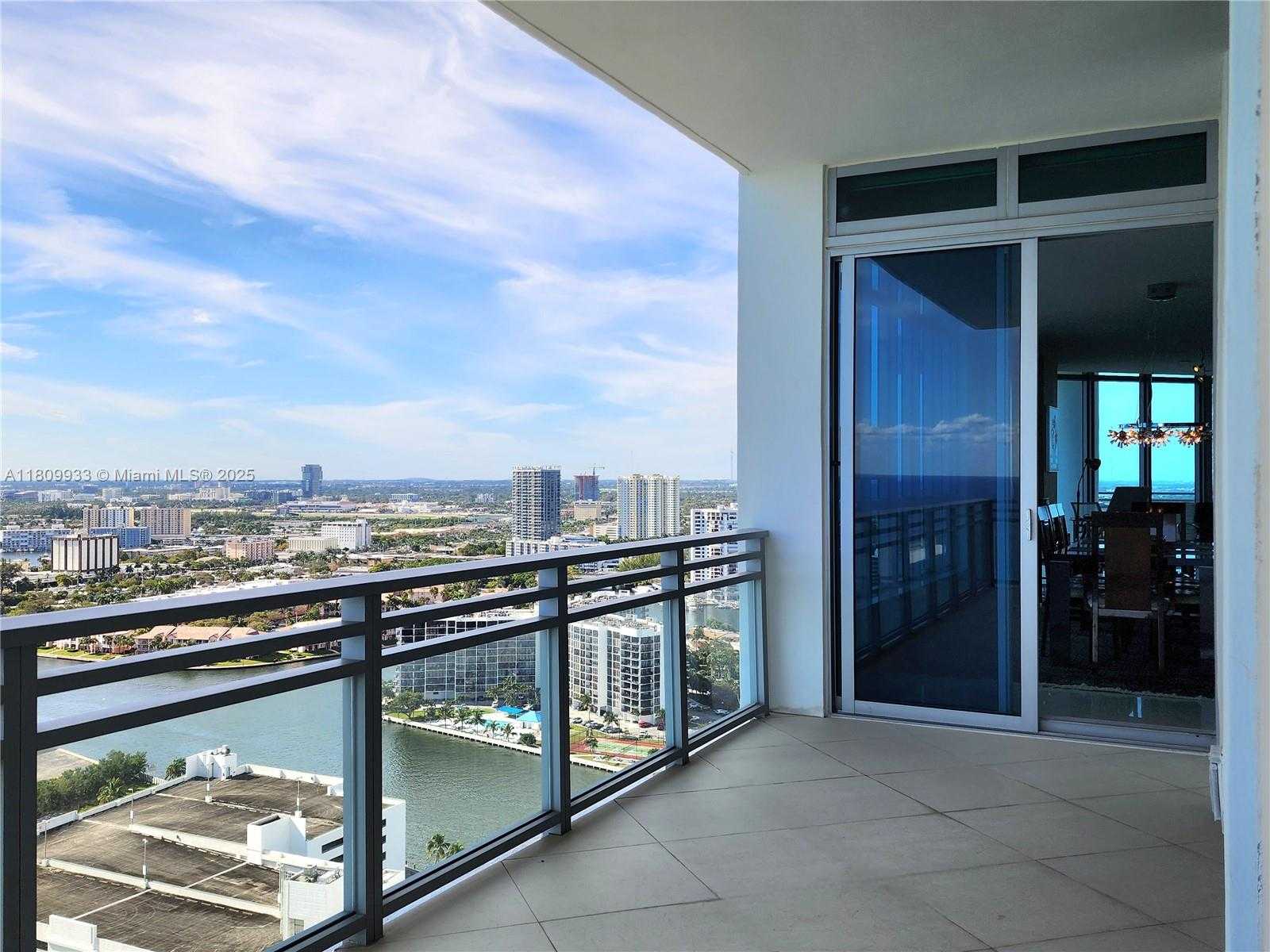 Small Image of 3535 SOUTH OCEAN DR #2805, Hollywood Number 15