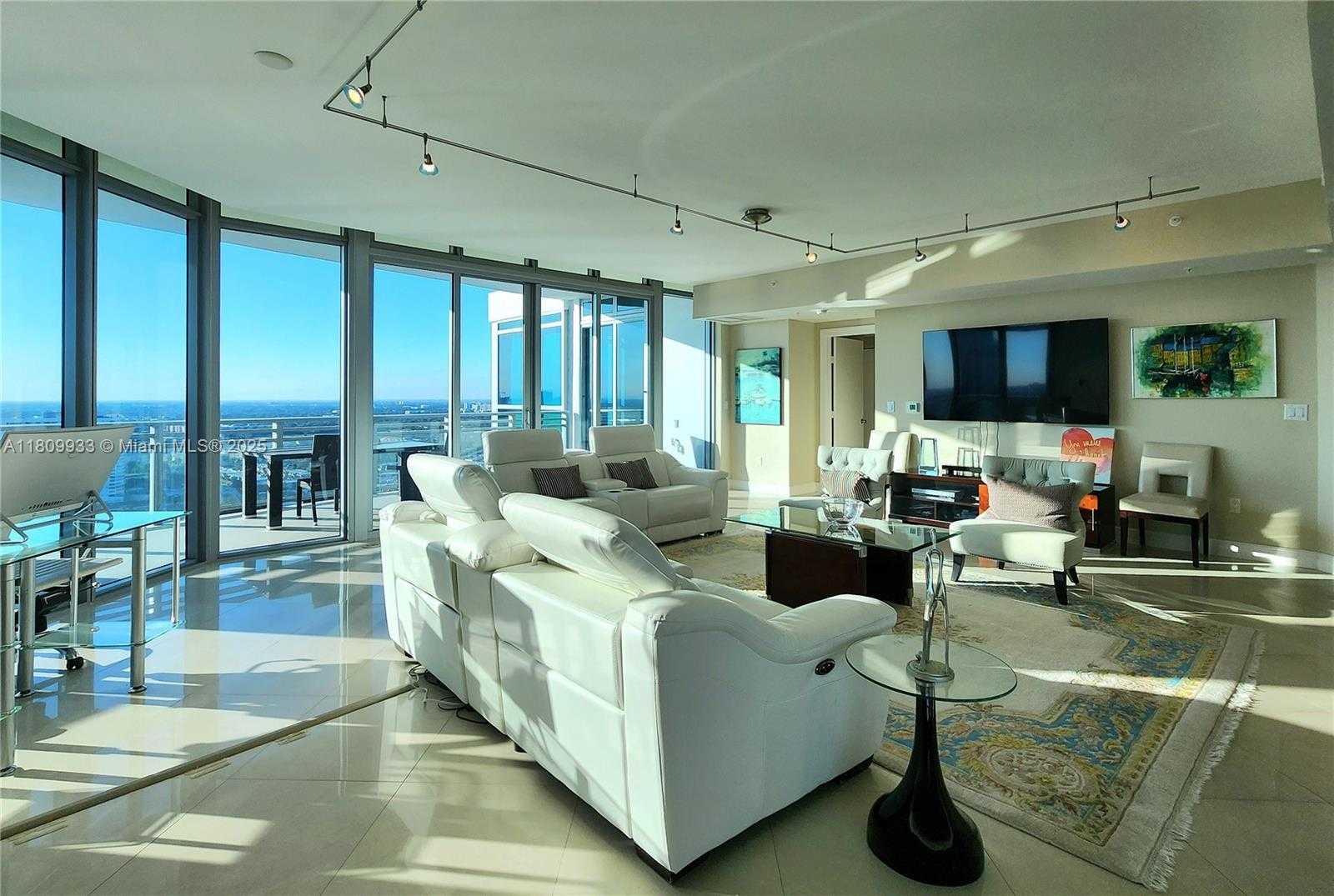 Small Image of 3535 SOUTH OCEAN DR #2805, Hollywood Number 16