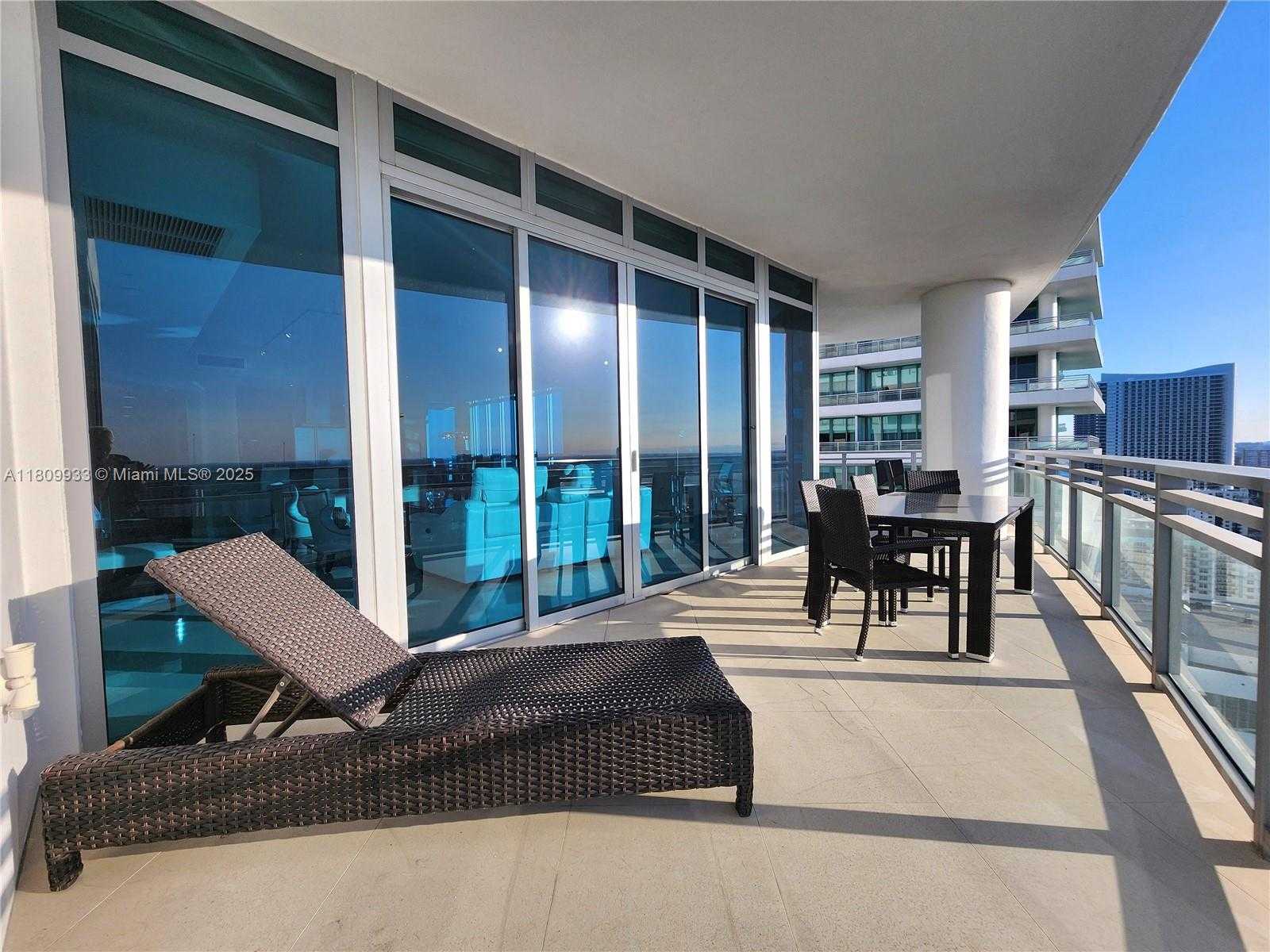 Small Image of 3535 SOUTH OCEAN DR #2805, Hollywood Number 20