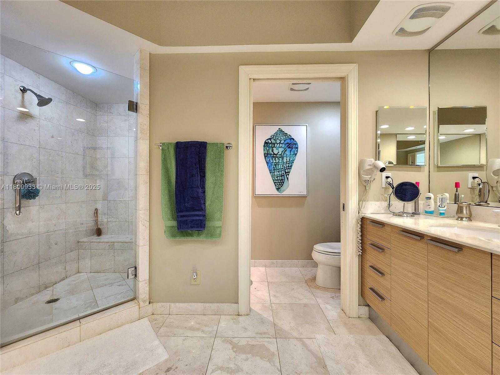 Small Image of 3535 SOUTH OCEAN DR #2805, Hollywood Number 26