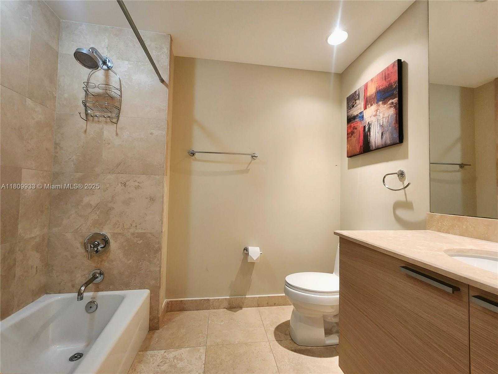 Small Image of 3535 SOUTH OCEAN DR #2805, Hollywood Number 29
