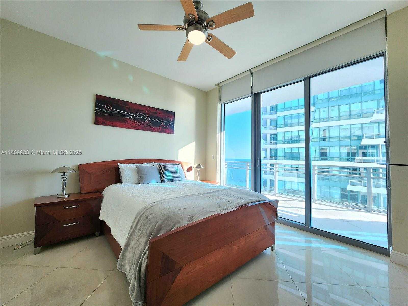 Small Image of 3535 SOUTH OCEAN DR #2805, Hollywood Number 32