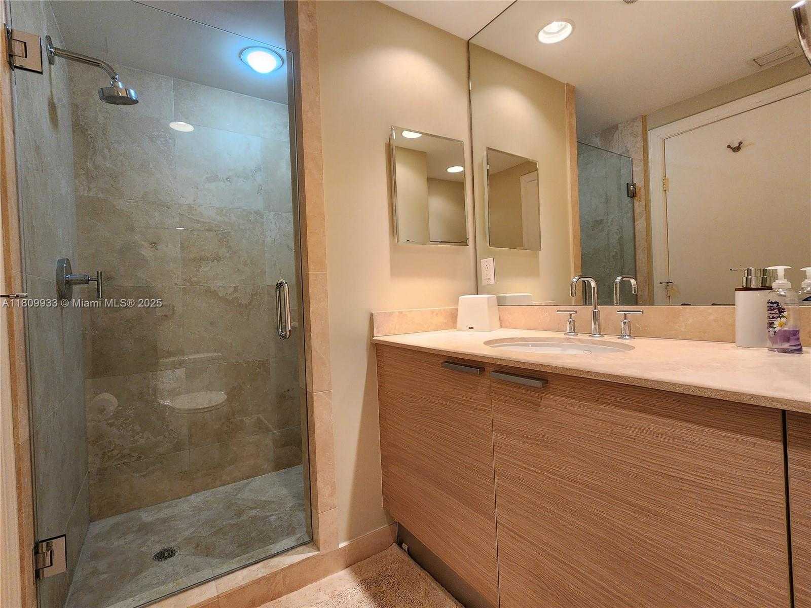 Small Image of 3535 SOUTH OCEAN DR #2805, Hollywood Number 33