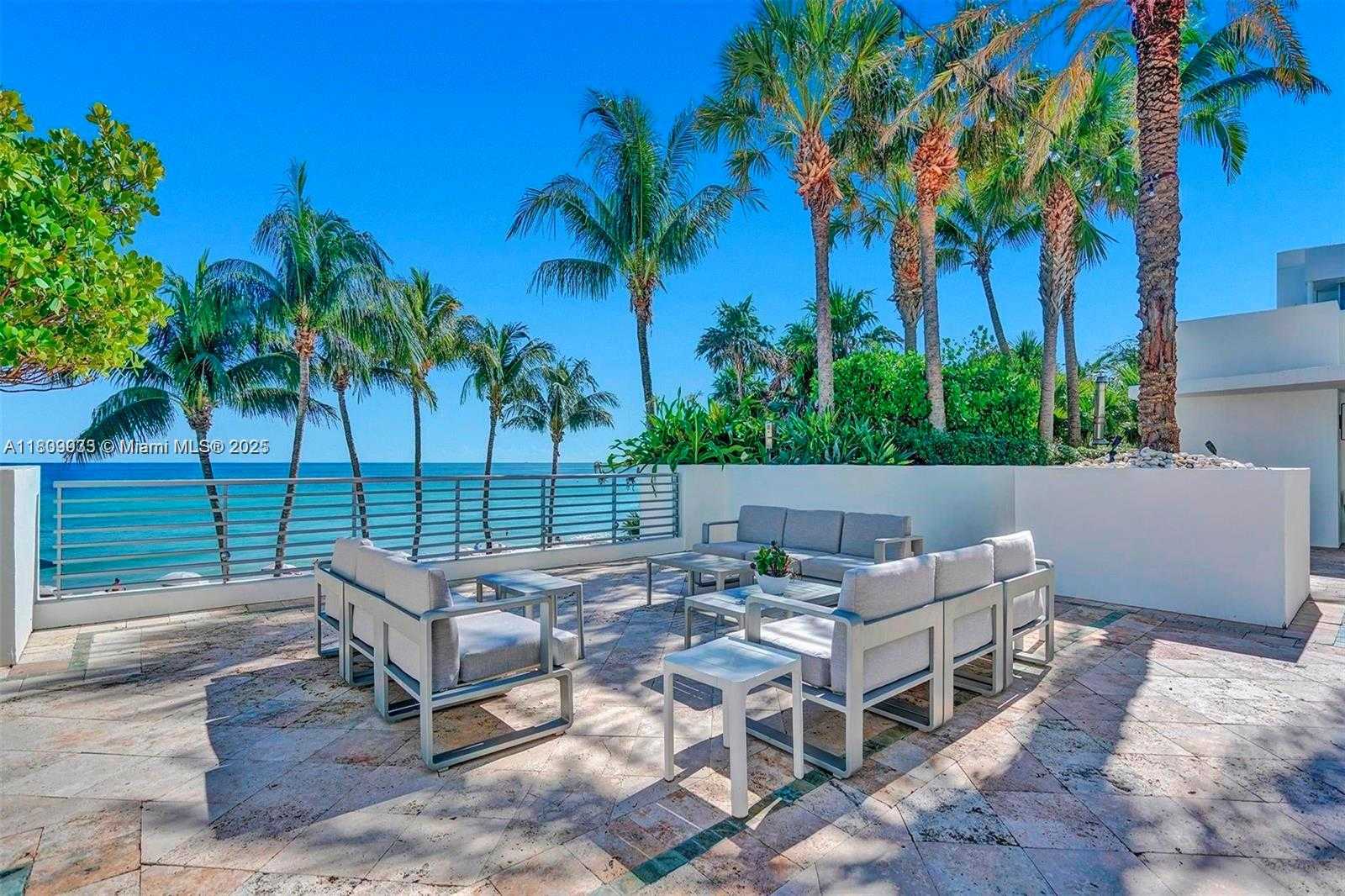 Small Image of 3535 SOUTH OCEAN DR #2805, Hollywood Number 41