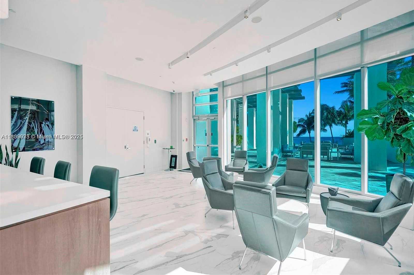 Small Image of 3535 SOUTH OCEAN DR #2805, Hollywood Number 47