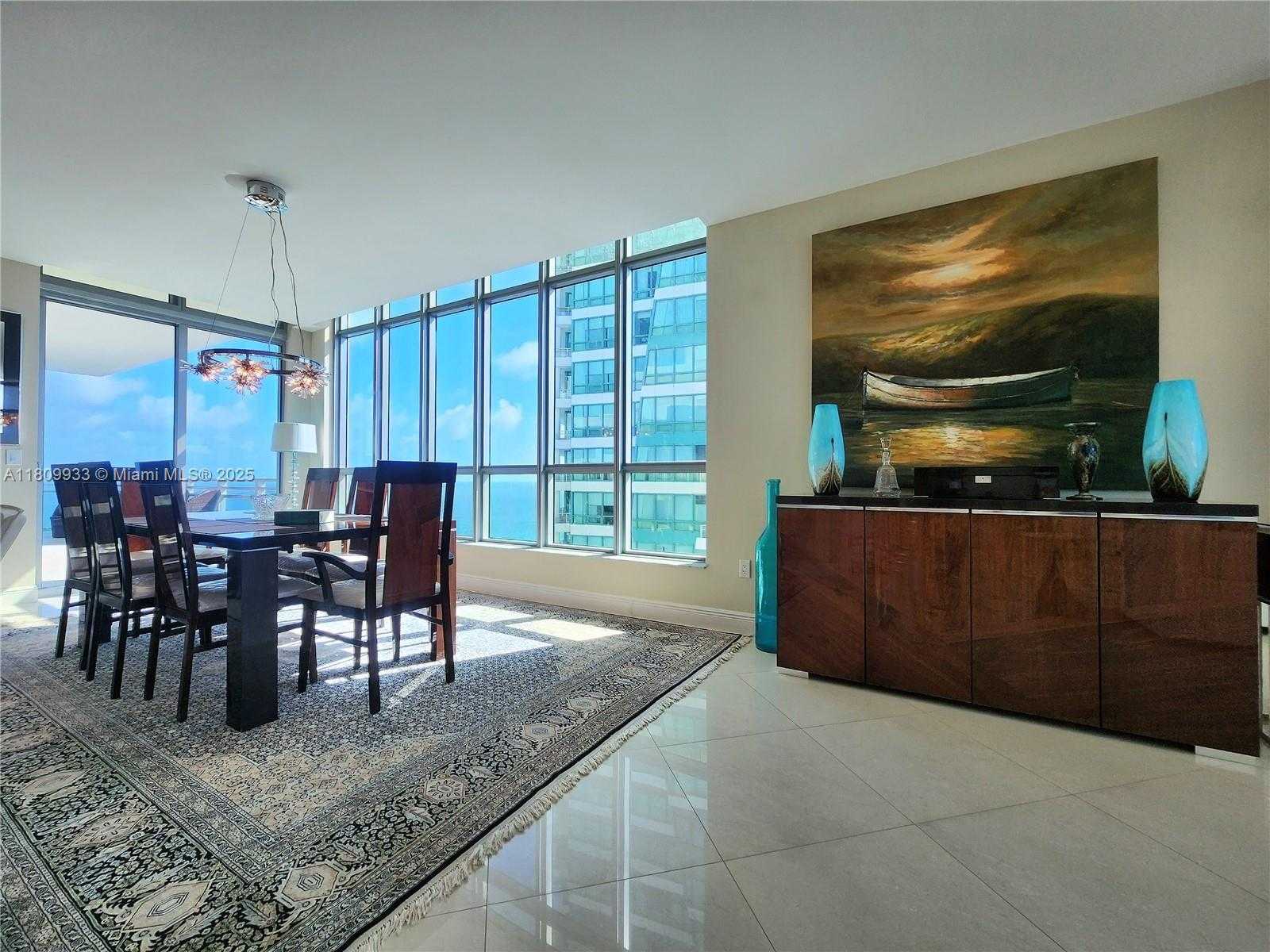Small Image of 3535 SOUTH OCEAN DR #2805, Hollywood Number 6