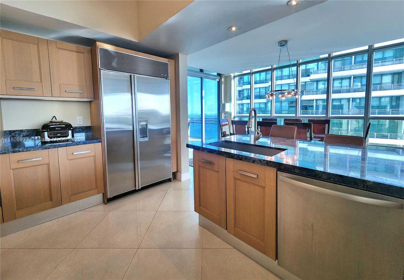 Small Image of 3535 SOUTH OCEAN DR #2805, Hollywood Number 8