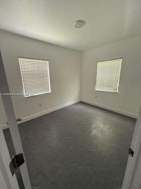 Small Image of 315 NORTH WEST 84TH ST #315, Miami Number 10